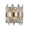 Настенный светильник Lumion Moderni 5267/2W
