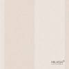 Обои флизелиновые Milassa Swan Sw7 002
