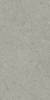 Керамогранит Kerama Marazzi Чеппо ди Гре DD507820R серый матовый обрезной 60x119.5x0.9 фото 2