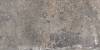 Керамогранит Rondine Group RHS Windsor J92122 Taupe 20.3x40.6