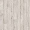 Линолеум Ideal Portman Gotick Oak 1_129L (рулон: 4x35=140 м2)