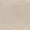 Керамогранит STN Ceramica Bolton P.E. Natural MT Rect. 100x100