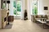 Керамогранит Atlas Concorde Aix APS2 Beige 20mm 60x90 фото 48