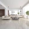 Керамогранит Bottega Ceramica Onyx MP125202 Gold Lap 60x120 фото 5