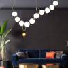 Подвесной светильник Imperium Loft Coco 140615-26 фото 2