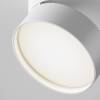 Трековый светильник Technical ONDA TR007-1-18W3K-W4K фото 2