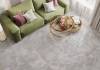 Керамогранит New Trend Charm Onyx 60120CHM55P полированный 600x1200x7 фото 13