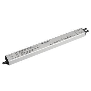 Блок питания Arlight Arpv 34882