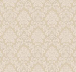 Обои Milassa Дамаск DK14002/1