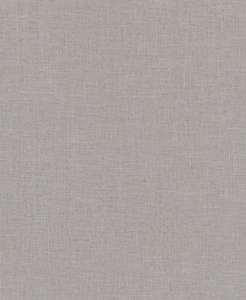 Обои Marburg Boho 33094