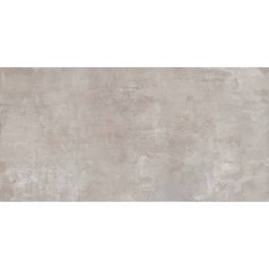 Керамогранит Naxos Pictura 124753 Capua Soft Rett 60x120 Керамогранит Naxos Pictura 124753 Capua Soft Rett 60x120