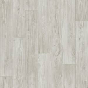 Линолеум Sinteros Comfort Kadet 1 (рулон: 2.5x25=62.5 м2)