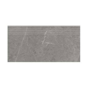 Ступень Kerranova Skala K-2202/MR/st01 Grey 29.4x120