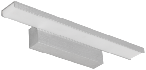 Настенный светодиодный светильник IEK 5116 LT-DBB0-5116-08-40-K27