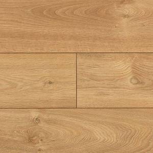Ламинат Kronopol Milo Platinium Aqua Block 8/32 4V D3033 Livorno Oak 1380x191