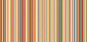 Обои флизелиновые Andrea Rossi Procida 54247-1