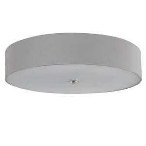 Потолочный светильник Crystal Lux Jewel PL700 GR