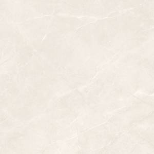 Керамогранит Prissmacer Sun Sand 60x60