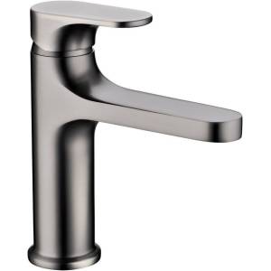 Смеситель для раковины Boheme Spectre 451-Gm