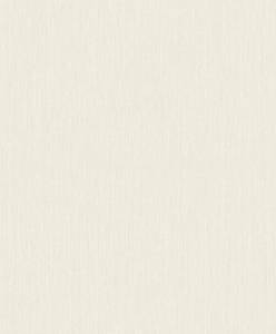 Обои Grandeco Perfect Harmony PH 1101