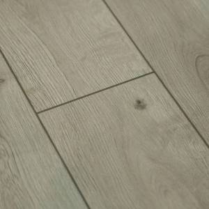 Ламинат Latat Elegante 8/33 4V Дуб Монро 1382x195