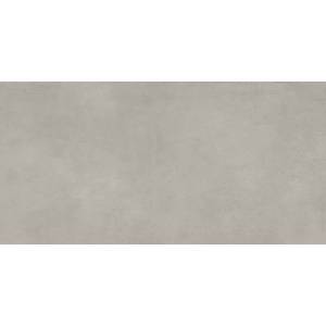 Керамогранит Ennface Loft ENLFT3210CR80160 Empire Gris Carving 80x160