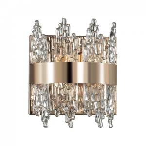 Настенный светильник Lumion Moderni 5267/2W