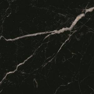 Керамогранит Realistik Italica Royal Black 60x60