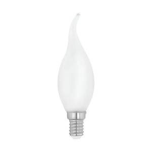 Светодиодная лампа Eglo Lm_Led_E14 12565