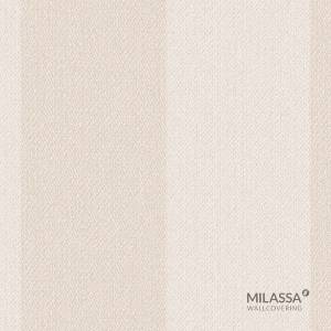 Обои флизелиновые Milassa Swan Sw7 002