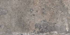 Керамогранит Rondine Group RHS Windsor J92122 Taupe 20.3x40.6