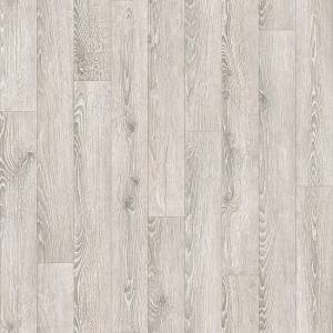 Линолеум Ideal Portman Gotick Oak 1_129L (рулон: 4x35=140 м2)