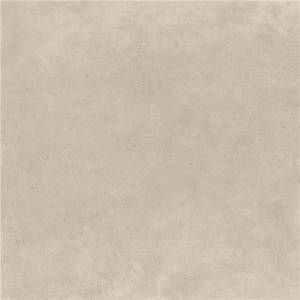 Керамогранит STN Ceramica Bolton P.E. Natural MT Rect. 100x100