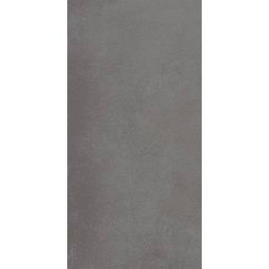 Керамическая плитка Kerama Marazzi Мирабо 11262R Серый Темный Матовый Обрезной 30x60
