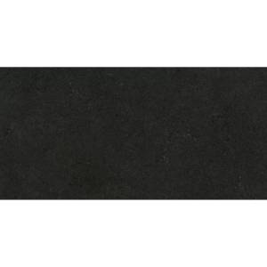 Керамогранит Zodiac Ceramica Barsoom Nero M 60x120