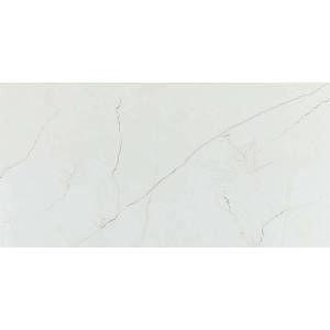 Керамогранит Pamesa Cromat Desert Natural Compacglass Rect 60x120