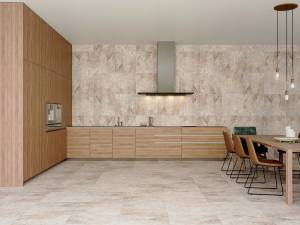 Goldis Tile Lorenzo