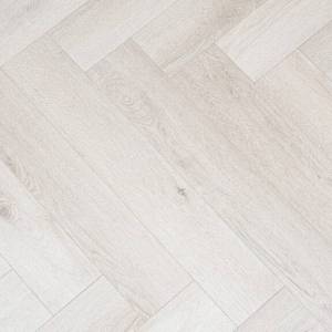 Ламинат Boho Floor Forest 12/34 4V 3003 Дуб Тропический 752x129