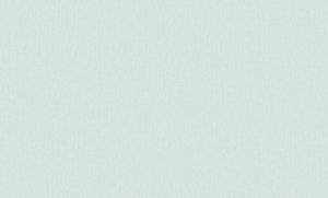 Обои Wall Up Dalia 652253