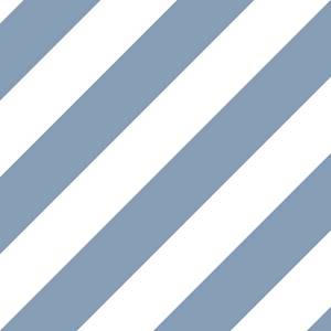 Обои бумажные Aura Simply Stripes ST36916