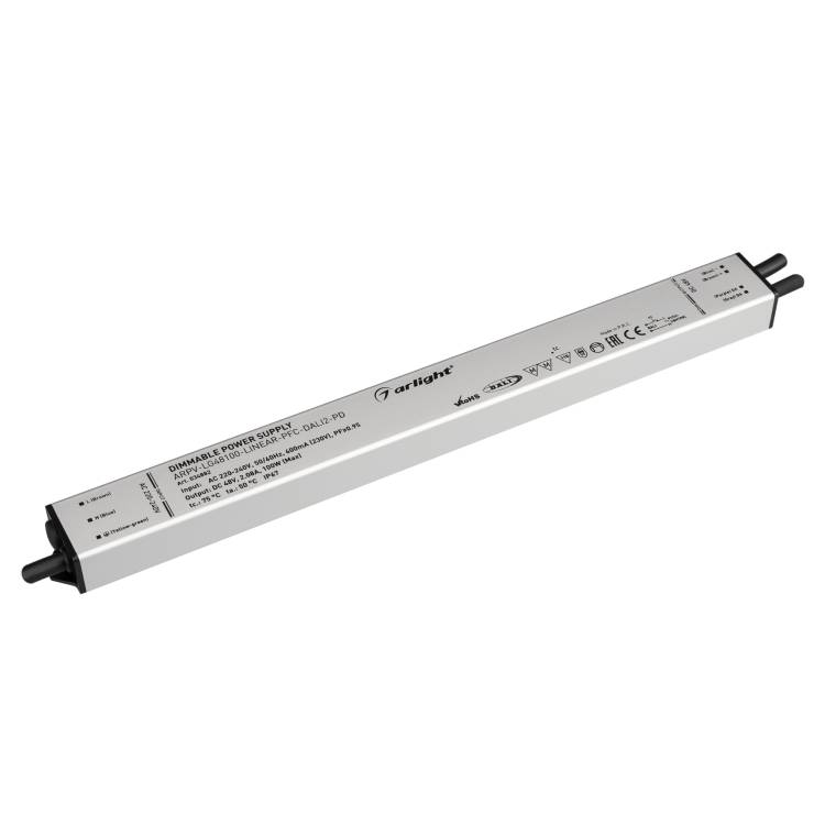 Блок питания Arlight Arpv 34882