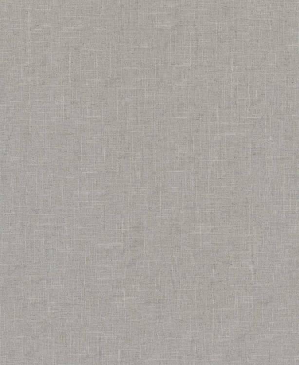 Обои Marburg Boho 33094