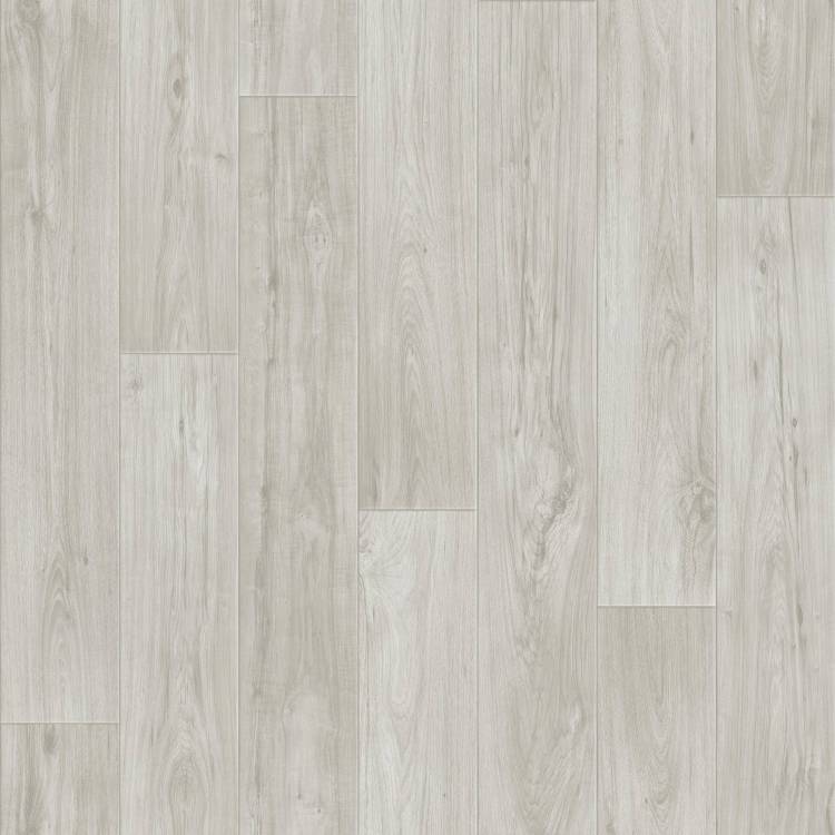 Линолеум Sinteros Comfort Kadet 1 (рулон: 2.5x25=62.5 м2)