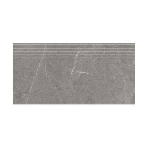 Ступень Kerranova Skala K-2202/MR/st01 Grey 29.4x120