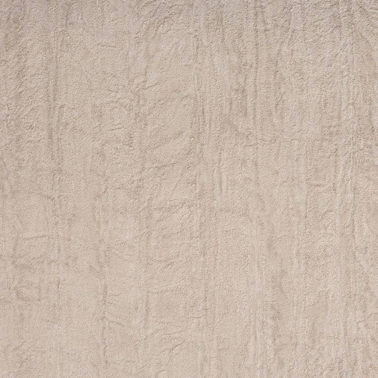 Обои Fipar L'Arte D'Italia R24436