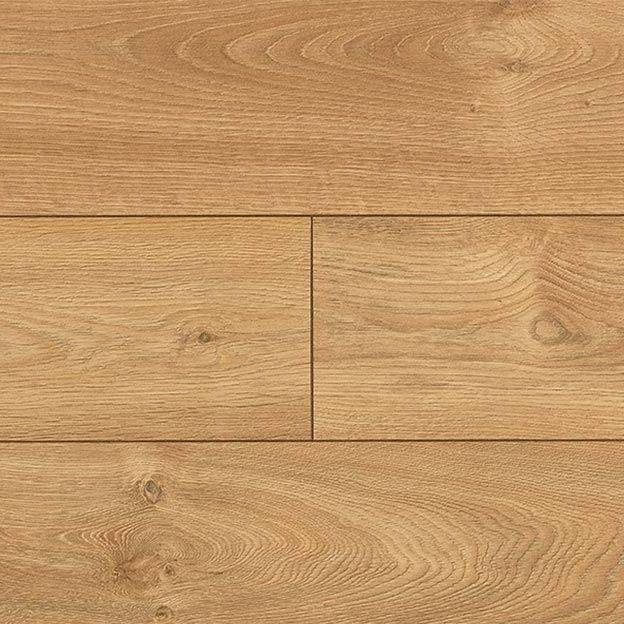 Ламинат Kronopol Milo Platinium Aqua Block 8/32 4V D3033 Livorno Oak 1380x191