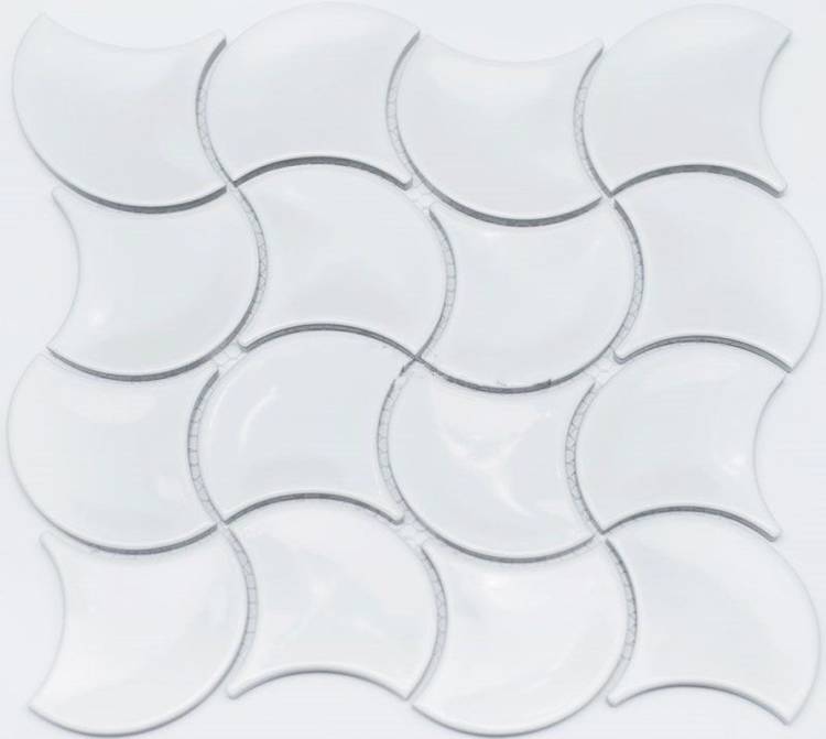 Мозаика NSmosaic Rustic series PS7300-46 27.6x27.6