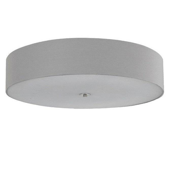 Потолочный светильник Crystal Lux Jewel PL700 GR