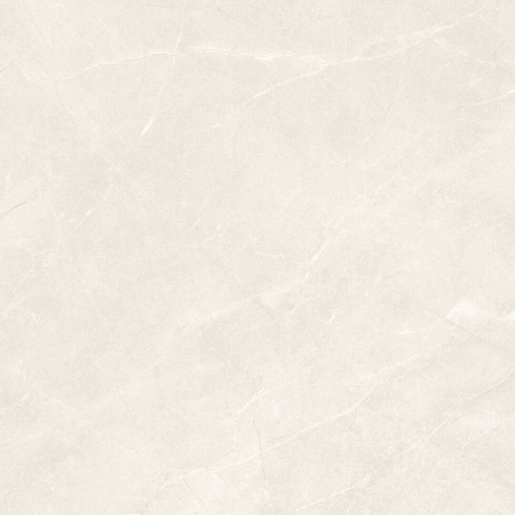 Керамогранит Prissmacer Sun Sand 60x60