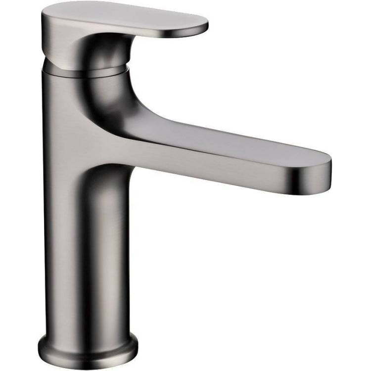 Смеситель для раковины Boheme Spectre 451-Gm